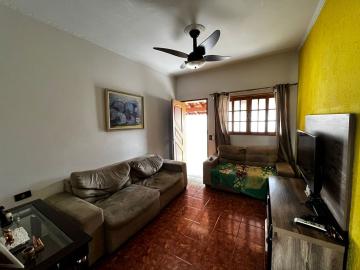Casa com 2 dormitórios à venda, 184 m²  - Jardim São Domingos - Mococa/SP