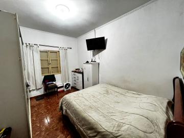 Casa com 2 dormitórios à venda, 184 m²  - Jardim São Domingos - Mococa/SP