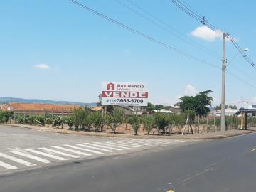 Área à venda, 2112 m² por R$ 1.300.000 - no Jardim São Jose em Mococa-SP