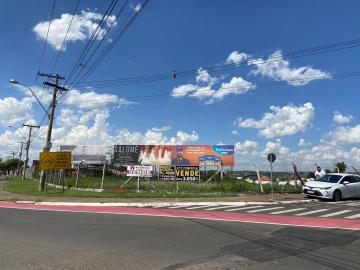 Mococa Jardim Lavinia Area Venda R$4.000.000,00  Area do terreno 3658.22m2 