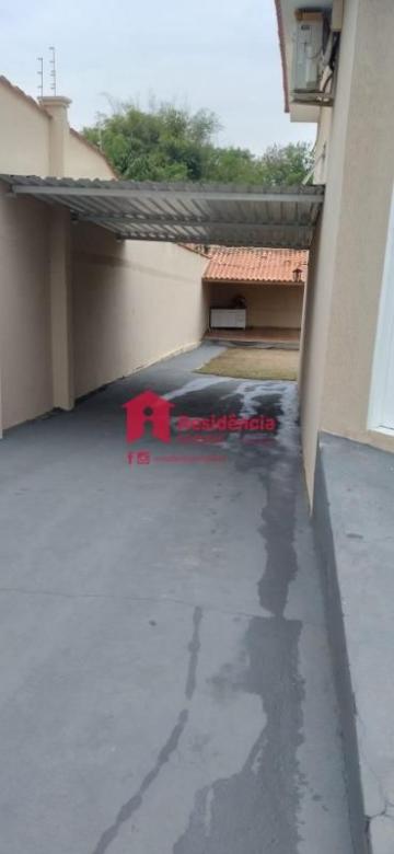 imagem 5 - Casa com 3 dormitórios à venda no Jardim Chico Piscina - Mococa/SP imagem 5 - Casa com 3 dormitórios à venda no Jardim Chico Piscina - Mococa/SP