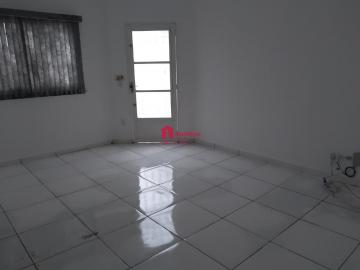 imagem 1 - Casa com 3 dormitórios à venda no Jardim Chico Piscina - Mococa/SP imagem 1 - Casa com 3 dormitórios à venda no Jardim Chico Piscina - Mococa/SP