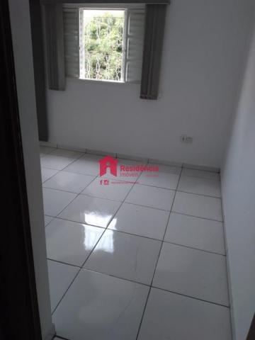 imagem 2 - Casa com 3 dormitórios à venda no Jardim Chico Piscina - Mococa/SP imagem 2 - Casa com 3 dormitórios à venda no Jardim Chico Piscina - Mococa/SP