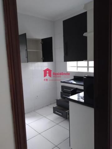 imagem 3 - Casa com 3 dormitórios à venda no Jardim Chico Piscina - Mococa/SP imagem 3 - Casa com 3 dormitórios à venda no Jardim Chico Piscina - Mococa/SP