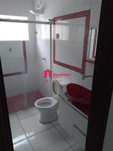 imagem 4 - Casa com 3 dormitórios à venda no Jardim Chico Piscina - Mococa/SP imagem 4 - Casa com 3 dormitórios à venda no Jardim Chico Piscina - Mococa/SP