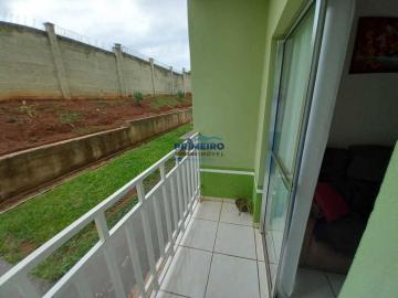 imagem 2 - Apartamento - Padrão imagem 2 - Apartamento - Padrão