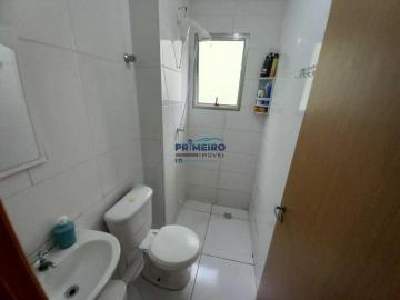 imagem 5 - Apartamento - Padrão imagem 5 - Apartamento - Padrão