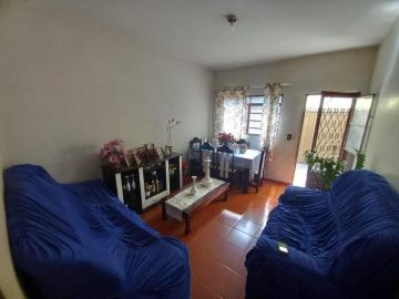 imagem 2 - Casa à venda, 2 quartos, 1 vaga, Conjunto Habitacional Francisco Garófalo - Mococa/SP imagem 2 - Casa à venda, 2 quartos, 1 vaga, Conjunto Habitacional Francisco Garófalo - Mococa/SP