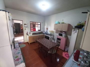 imagem 3 - Casa à venda, 2 quartos, 1 vaga, Conjunto Habitacional Francisco Garófalo - Mococa/SP imagem 3 - Casa à venda, 2 quartos, 1 vaga, Conjunto Habitacional Francisco Garófalo - Mococa/SP