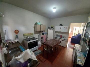 imagem 4 - Casa à venda, 2 quartos, 1 vaga, Conjunto Habitacional Francisco Garófalo - Mococa/SP imagem 4 - Casa à venda, 2 quartos, 1 vaga, Conjunto Habitacional Francisco Garófalo - Mococa/SP