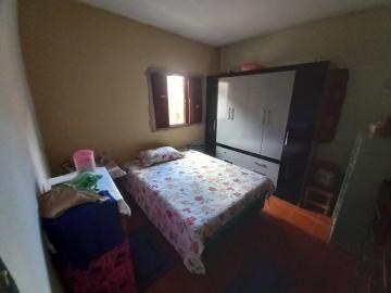 imagem 5 - Casa à venda, 2 quartos, 1 vaga, Conjunto Habitacional Francisco Garófalo - Mococa/SP imagem 5 - Casa à venda, 2 quartos, 1 vaga, Conjunto Habitacional Francisco Garófalo - Mococa/SP