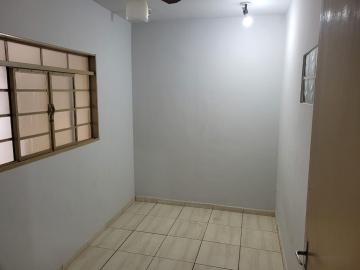 imagem 2 - Casa com 3 dormitórios à venda, 190 m² por R$ 230.000 - Conjunto Habitacional Gilberto Rossetti (Cohab II) - Mococa/SP imagem 2 - Casa com 3 dormitórios à venda, 190 m² por R$ 230.000 - Conjunto Habitacional Gilberto Rossetti (Cohab II) - Mococa/SP