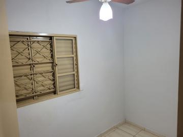 imagem 3 - Casa com 3 dormitórios à venda, 190 m² por R$ 230.000 - Conjunto Habitacional Gilberto Rossetti (Cohab II) - Mococa/SP imagem 3 - Casa com 3 dormitórios à venda, 190 m² por R$ 230.000 - Conjunto Habitacional Gilberto Rossetti (Cohab II) - Mococa/SP