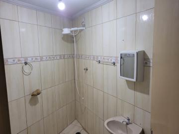imagem 4 - Casa com 3 dormitórios à venda, 190 m² por R$ 230.000 - Conjunto Habitacional Gilberto Rossetti (Cohab II) - Mococa/SP imagem 4 - Casa com 3 dormitórios à venda, 190 m² por R$ 230.000 - Conjunto Habitacional Gilberto Rossetti (Cohab II) - Mococa/SP