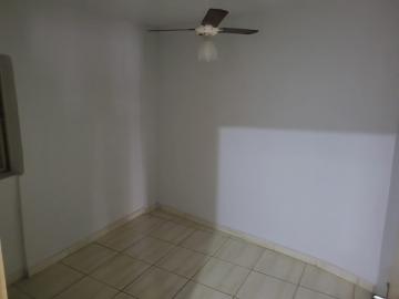 imagem 5 - Casa com 3 dormitórios à venda, 190 m² por R$ 230.000 - Conjunto Habitacional Gilberto Rossetti (Cohab II) - Mococa/SP imagem 5 - Casa com 3 dormitórios à venda, 190 m² por R$ 230.000 - Conjunto Habitacional Gilberto Rossetti (Cohab II) - Mococa/SP