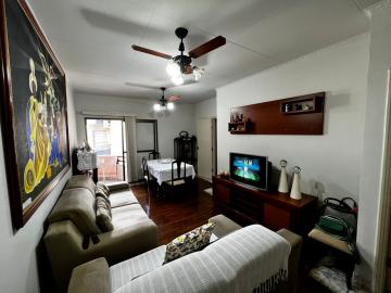 Apartamento com 3 dormitórios à venda, 123 m² por R$ 400.000 - Centro - Mococa/SP