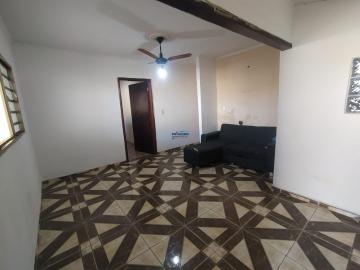 imagem 2 - Casa à venda, 3 quartos, 1 suíte, 2 vagas, Conjunto Habitacional Luiz Fernandes Dias - Mococa/SP imagem 2 - Casa à venda, 3 quartos, 1 suíte, 2 vagas, Conjunto Habitacional Luiz Fernandes Dias - Mococa/SP