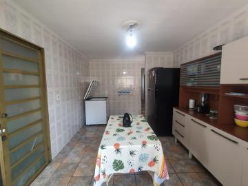imagem 4 - Casa à venda, 3 quartos, 1 suíte, 2 vagas, Conjunto Habitacional Luiz Fernandes Dias - Mococa/SP imagem 4 - Casa à venda, 3 quartos, 1 suíte, 2 vagas, Conjunto Habitacional Luiz Fernandes Dias - Mococa/SP