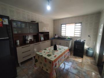 imagem 5 - Casa à venda, 3 quartos, 1 suíte, 2 vagas, Conjunto Habitacional Luiz Fernandes Dias - Mococa/SP imagem 5 - Casa à venda, 3 quartos, 1 suíte, 2 vagas, Conjunto Habitacional Luiz Fernandes Dias - Mococa/SP