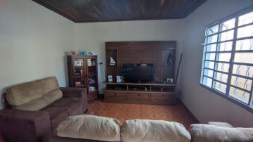 imagem 1 - Casa à venda, 3 quartos, 1 vaga, Vila Santa Rosa - Mococa/SP imagem 1 - Casa à venda, 3 quartos, 1 vaga, Vila Santa Rosa - Mococa/SP