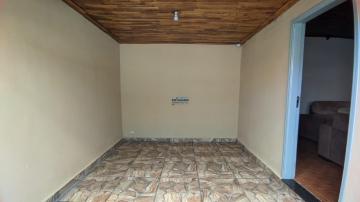 imagem 2 - Casa à venda, 3 quartos, 1 vaga, Vila Santa Rosa - Mococa/SP imagem 2 - Casa à venda, 3 quartos, 1 vaga, Vila Santa Rosa - Mococa/SP