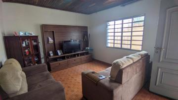 imagem 3 - Casa à venda, 3 quartos, 1 vaga, Vila Santa Rosa - Mococa/SP imagem 3 - Casa à venda, 3 quartos, 1 vaga, Vila Santa Rosa - Mococa/SP