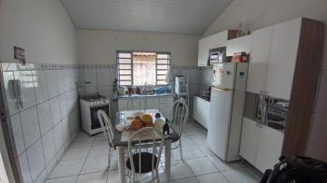 imagem 4 - Casa à venda, 3 quartos, 1 vaga, Vila Santa Rosa - Mococa/SP imagem 4 - Casa à venda, 3 quartos, 1 vaga, Vila Santa Rosa - Mococa/SP