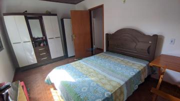 imagem 5 - Casa à venda, 3 quartos, 1 vaga, Vila Santa Rosa - Mococa/SP imagem 5 - Casa à venda, 3 quartos, 1 vaga, Vila Santa Rosa - Mococa/SP