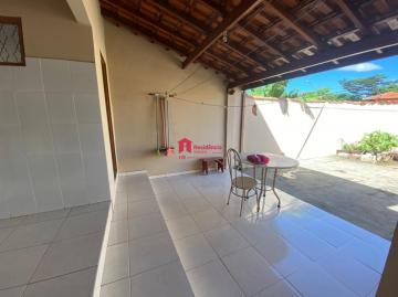 Casa com 3 dormitórios com edícula à venda, 239 m² por R$ 550.000 - Jardim Santa Maria - Mococa/SP