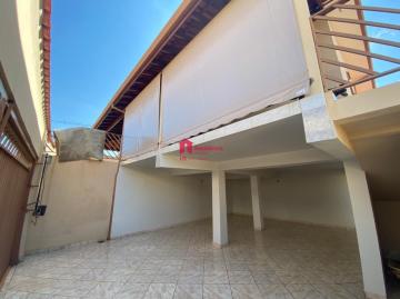 Alugar Casa / Padrão em Mococa. apenas R$ 550.000,00