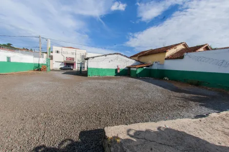 imagem 1 - Casa à venda e ponto comercial no Centro - Mococa(SP). imagem 1 - Casa à venda e ponto comercial no Centro - Mococa(SP).