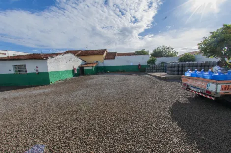 imagem 2 - Casa à venda e ponto comercial no Centro - Mococa(SP). imagem 2 - Casa à venda e ponto comercial no Centro - Mococa(SP).