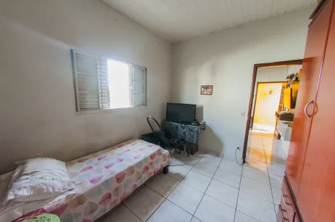 imagem 5 - Casa à venda e ponto comercial no Centro - Mococa(SP). imagem 5 - Casa à venda e ponto comercial no Centro - Mococa(SP).
