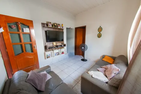 imagem 4 - Casa à venda e ponto comercial no Centro - Mococa(SP). imagem 4 - Casa à venda e ponto comercial no Centro - Mococa(SP).