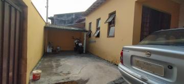 imagem 2 - Casa à venda, 3 quartos, 1 suíte, 1 vaga, Conjunto Habitacional Nelson Niero - Mococa/SP imagem 2 - Casa à venda, 3 quartos, 1 suíte, 1 vaga, Conjunto Habitacional Nelson Niero - Mococa/SP