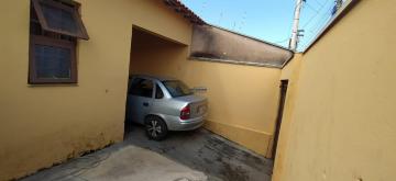 Casa à venda, 3 quartos, 1 suíte, 1 vaga, Conjunto Habitacional Nelson Niero - Mococa/SP