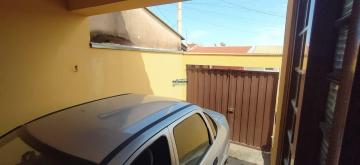 imagem 4 - Casa à venda, 3 quartos, 1 suíte, 1 vaga, Conjunto Habitacional Nelson Niero - Mococa/SP imagem 4 - Casa à venda, 3 quartos, 1 suíte, 1 vaga, Conjunto Habitacional Nelson Niero - Mococa/SP