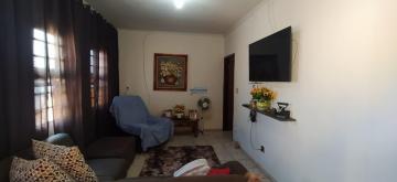 imagem 5 - Casa à venda, 3 quartos, 1 suíte, 1 vaga, Conjunto Habitacional Nelson Niero - Mococa/SP imagem 5 - Casa à venda, 3 quartos, 1 suíte, 1 vaga, Conjunto Habitacional Nelson Niero - Mococa/SP