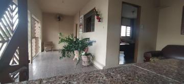 imagem 2 - Casa à venda, 3 quartos, 1 suíte, 1 vaga, Conjunto Habitacional Gilberto Rossetti - Mococa/SP imagem 2 - Casa à venda, 3 quartos, 1 suíte, 1 vaga, Conjunto Habitacional Gilberto Rossetti - Mococa/SP
