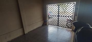 imagem 3 - Casa à venda, 3 quartos, 1 suíte, 1 vaga, Conjunto Habitacional Gilberto Rossetti - Mococa/SP imagem 3 - Casa à venda, 3 quartos, 1 suíte, 1 vaga, Conjunto Habitacional Gilberto Rossetti - Mococa/SP