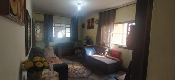 imagem 4 - Casa à venda, 3 quartos, 1 suíte, 1 vaga, Conjunto Habitacional Gilberto Rossetti - Mococa/SP imagem 4 - Casa à venda, 3 quartos, 1 suíte, 1 vaga, Conjunto Habitacional Gilberto Rossetti - Mococa/SP