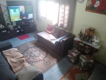 imagem 5 - Casa à venda, 3 quartos, 1 suíte, 1 vaga, Conjunto Habitacional Gilberto Rossetti - Mococa/SP imagem 5 - Casa à venda, 3 quartos, 1 suíte, 1 vaga, Conjunto Habitacional Gilberto Rossetti - Mococa/SP