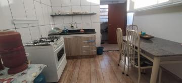 imagem 1 - Casa à venda, 2 quartos, 1 vaga, Mocoquinha - Mococa/SP imagem 1 - Casa à venda, 2 quartos, 1 vaga, Mocoquinha - Mococa/SP