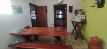 imagem 2 - Casa à venda, 2 quartos, 1 vaga, Mocoquinha - Mococa/SP imagem 2 - Casa à venda, 2 quartos, 1 vaga, Mocoquinha - Mococa/SP