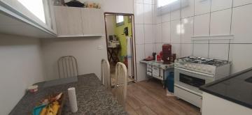 Casa à venda, 2 quartos, 1 vaga, Mocoquinha - Mococa/SP