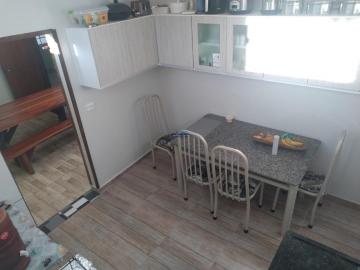 imagem 5 - Casa à venda, 2 quartos, 1 vaga, Mocoquinha - Mococa/SP imagem 5 - Casa à venda, 2 quartos, 1 vaga, Mocoquinha - Mococa/SP