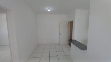 imagem 2 - Apartamento com 2 dormitórios para venda por 195.000 Residencial Parque dos Manacás - São Carlos/SP imagem 2 - Apartamento com 2 dormitórios para venda por 195.000 Residencial Parque dos Manacás - São Carlos/SP