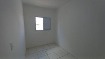 imagem 4 - Apartamento com 2 dormitórios para venda por 195.000 Residencial Parque dos Manacás - São Carlos/SP imagem 4 - Apartamento com 2 dormitórios para venda por 195.000 Residencial Parque dos Manacás - São Carlos/SP