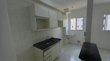 imagem 5 - Apartamento com 2 dormitórios para venda por 195.000 Residencial Parque dos Manacás - São Carlos/SP imagem 5 - Apartamento com 2 dormitórios para venda por 195.000 Residencial Parque dos Manacás - São Carlos/SP