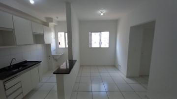 imagem 1 - Apartamento com 2 dormitórios para venda por 195.000 Residencial Parque dos Manacás - São Carlos/SP imagem 1 - Apartamento com 2 dormitórios para venda por 195.000 Residencial Parque dos Manacás - São Carlos/SP